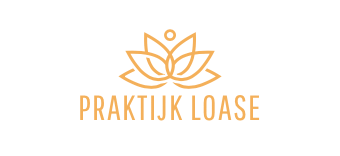 Praktijk Loase